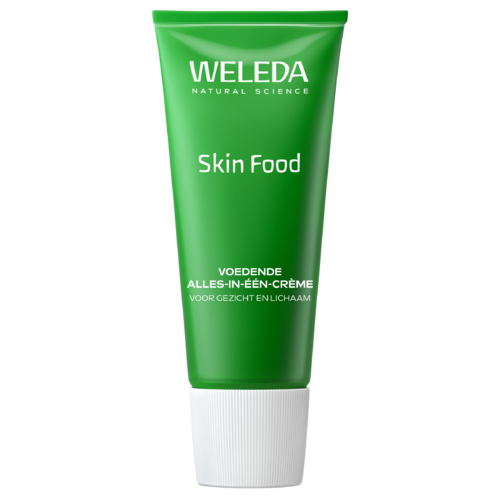 Weleda Skin Food Crème 75ml