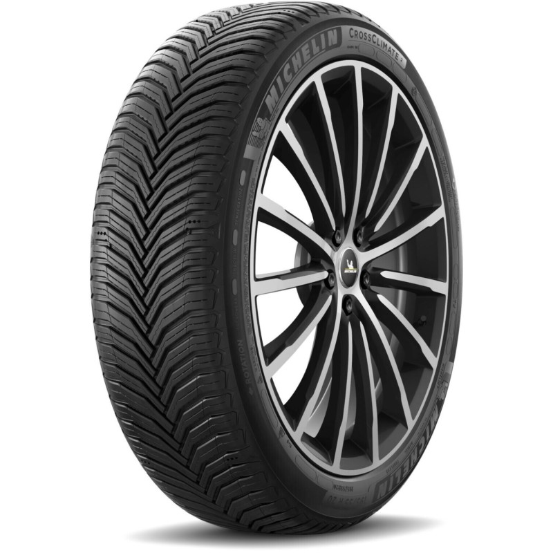 Michelin CROSSCLIMATE 2 175/65R15 88H EXTRALOAD