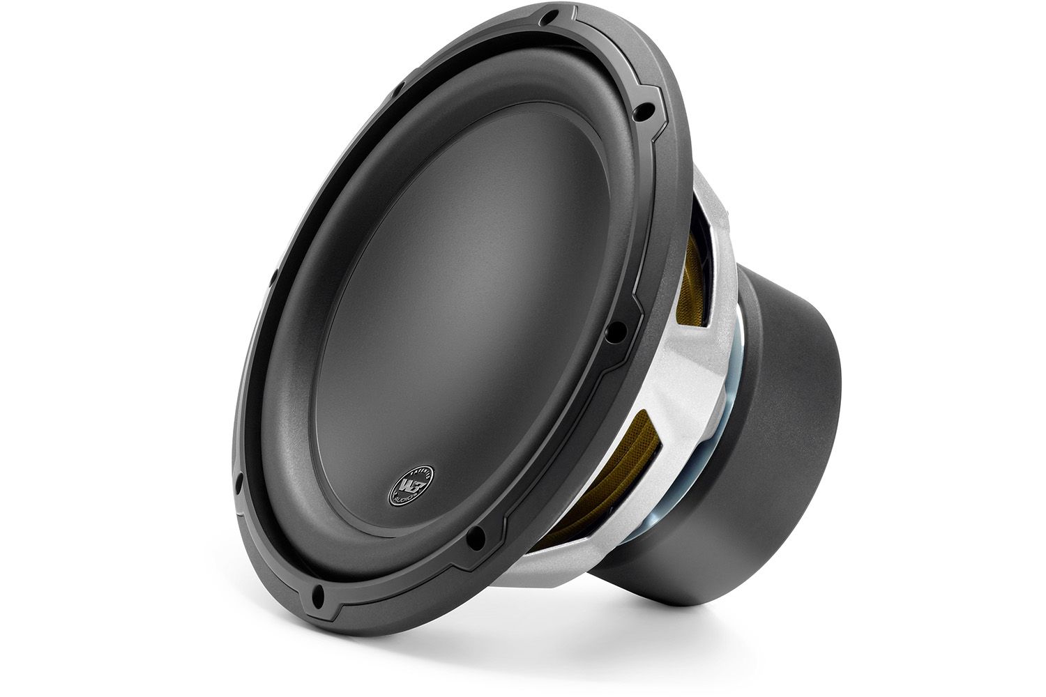 JL Audio 10W3v3-2