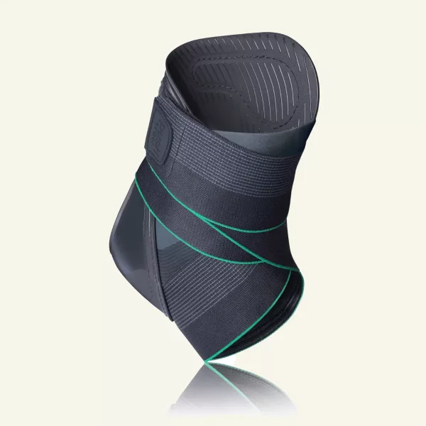 Push Med Enkelbrace Aequi Flex