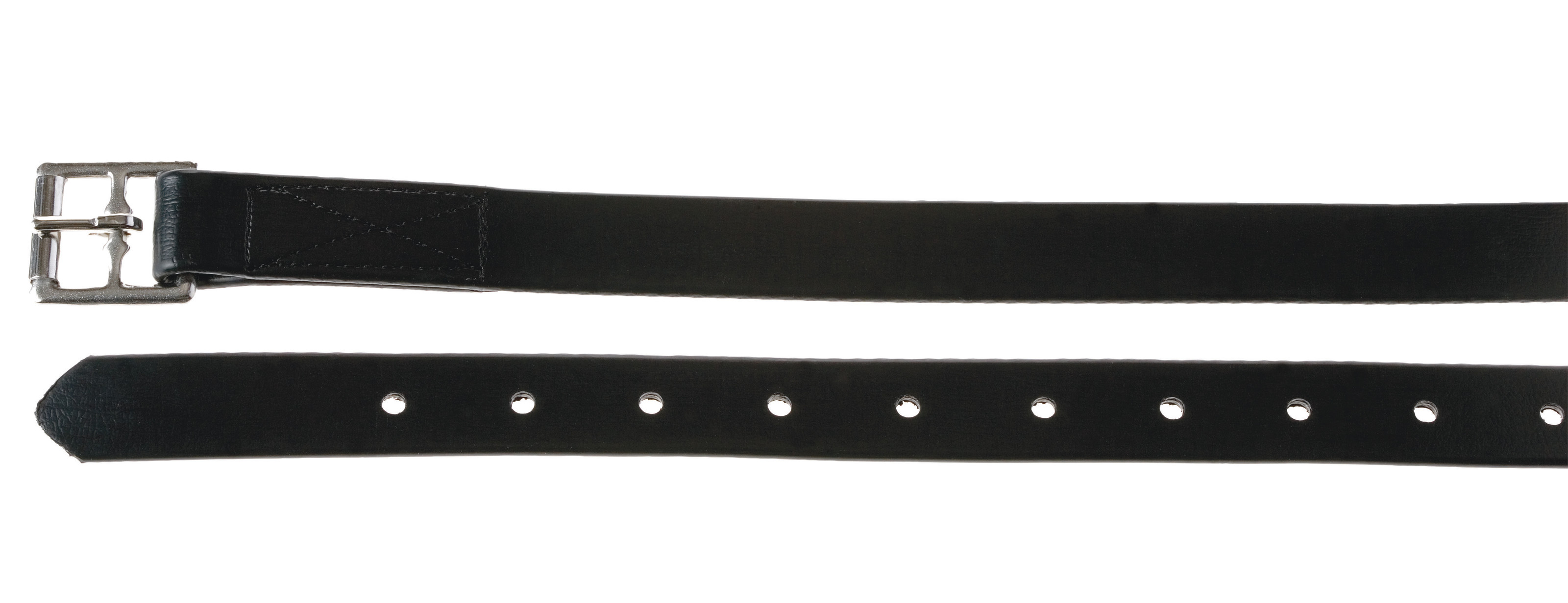 Synthetic Stirrup Leathers