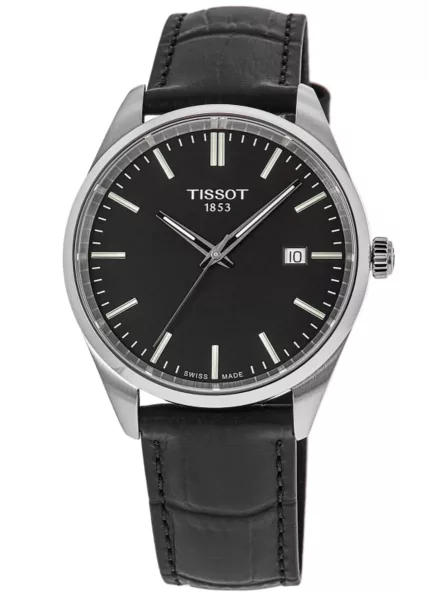 Tissot PR100 40mm