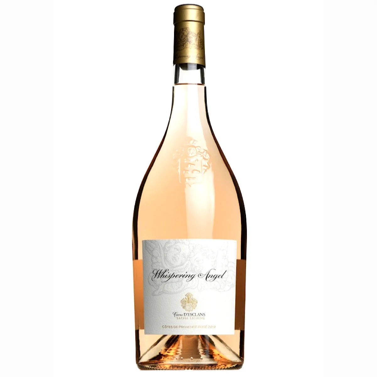 Whispering Angel magnum 150cl