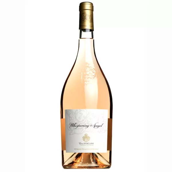 Whispering Angel magnum 150cl