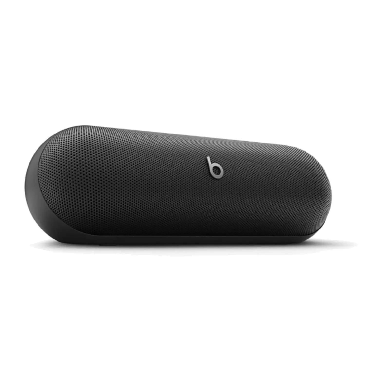 Beats Pill
