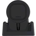 10W Wireless Charging Pad
