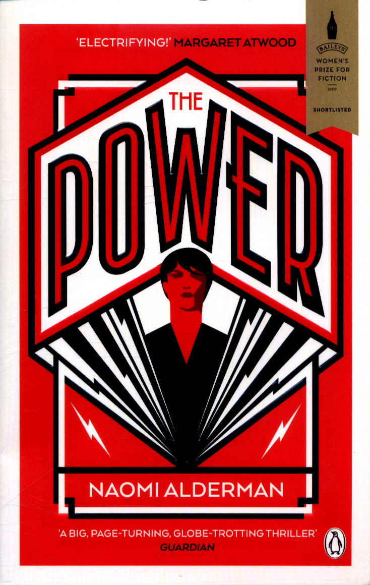 The Power