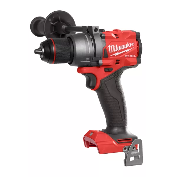 Milwaukee M18 FUEL FPD3-0X accu klopboormachine (body) 18V Li-ion