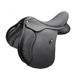 Wintec 500 All Purpose HART