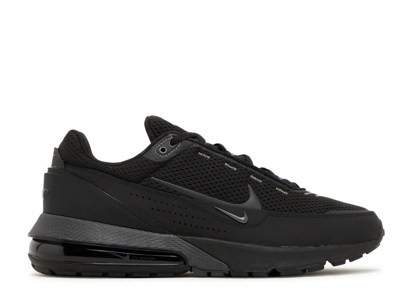 Nike Air Max Pulse