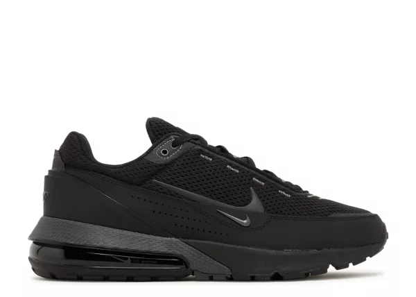 Nike Air Max Pulse