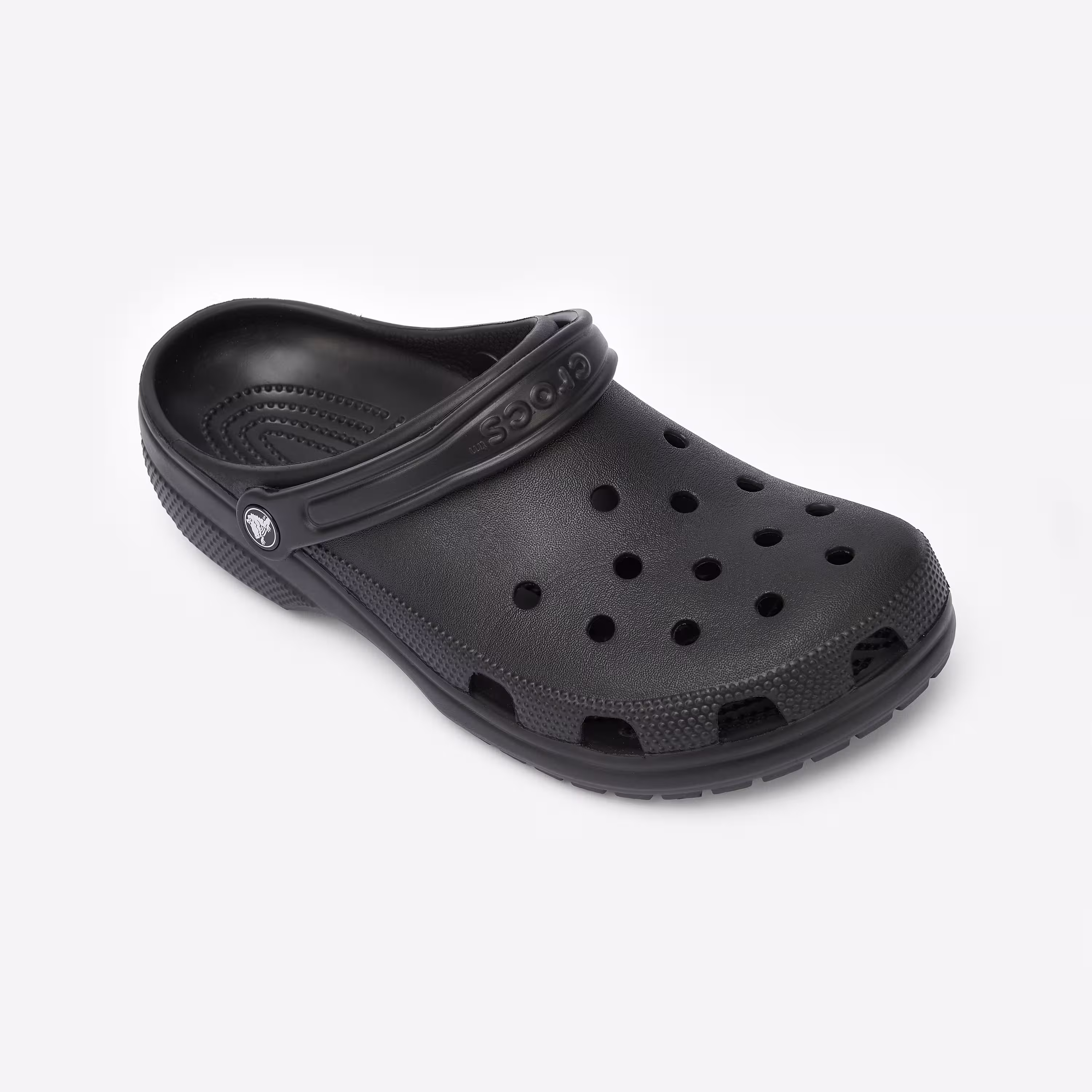 Crocs Classic Clog