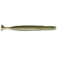 Softbait Savage Gear Gravity Stick Pulsetail - 14Cm - Partij Van 6