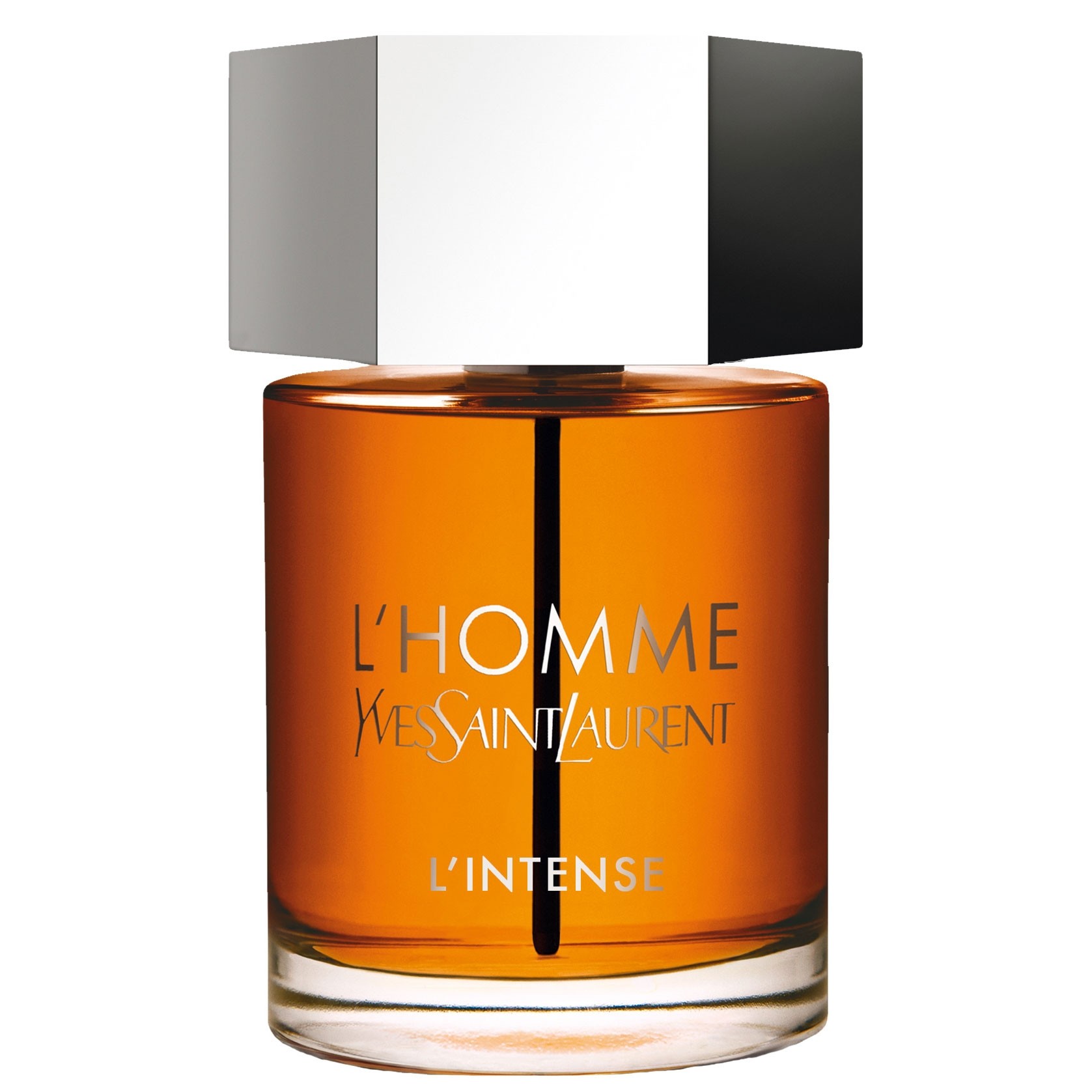 L'Homme Edp Vapo 100 Ml Gezondheid en persoonlijke verzorging