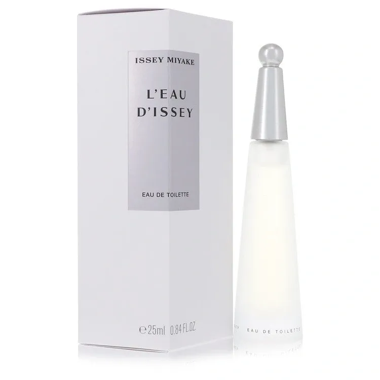 Issey Miyake L’Eau d’Issey Eau de toilette