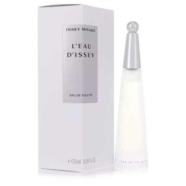 Issey Miyake L’Eau d’Issey Eau de toilette