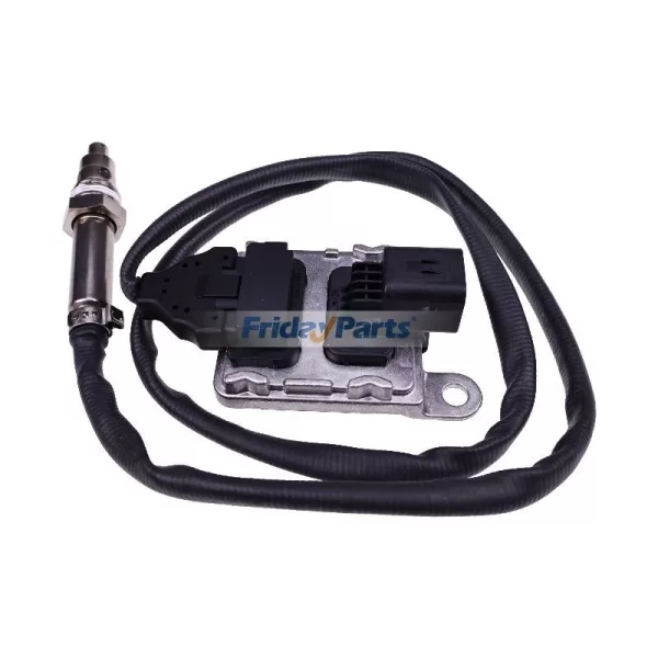 Stikstofoxidesensor NOx-sensor 539-0117 voor Caterpillar CAT-motor C18 C7.1 C13B
