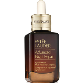 Estée Lauder Advanced Night Repair Synchronized Multi-Recovery Complex Serum