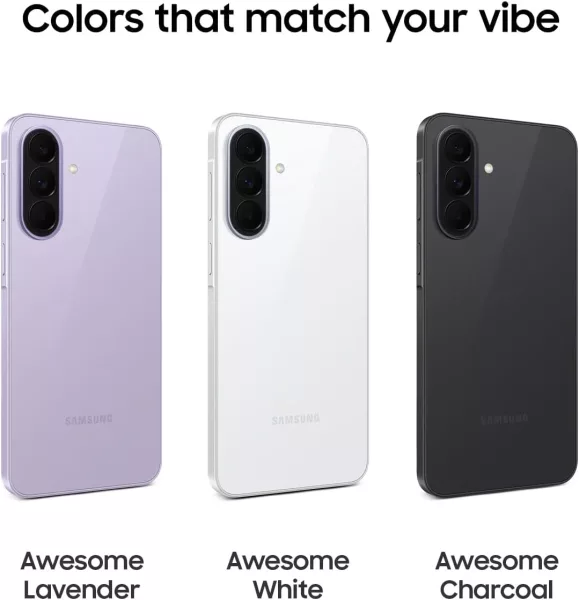Galaxy A37 5G