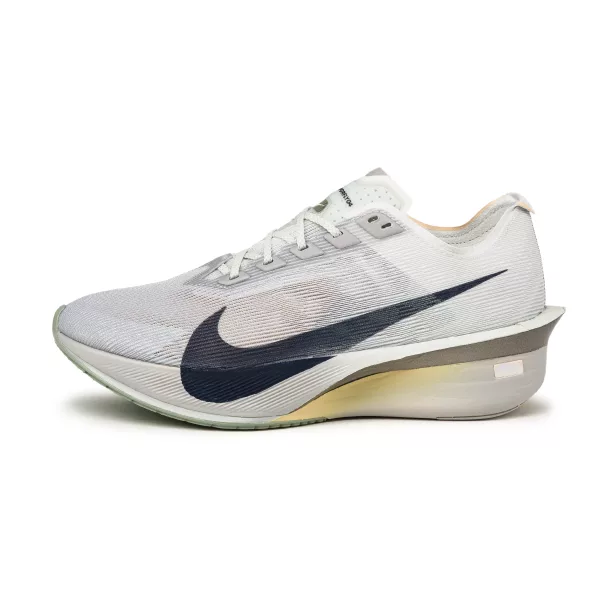 Nike Vaporfly 4 Sneaker Heren
