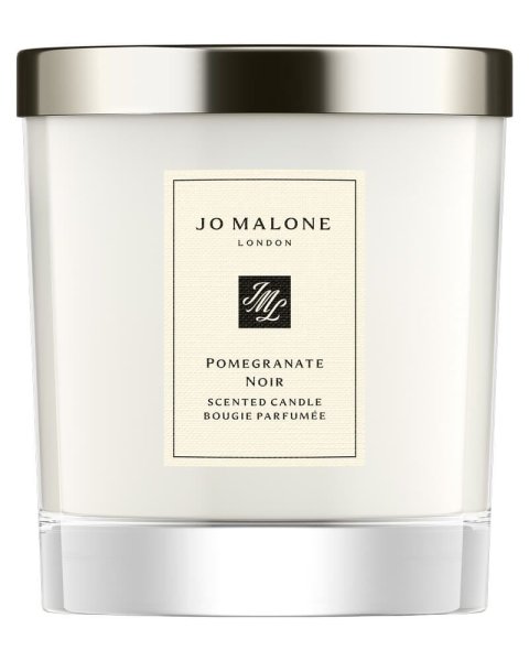 Jo Malone Pomegranate Noir Scented Candle (200 g)