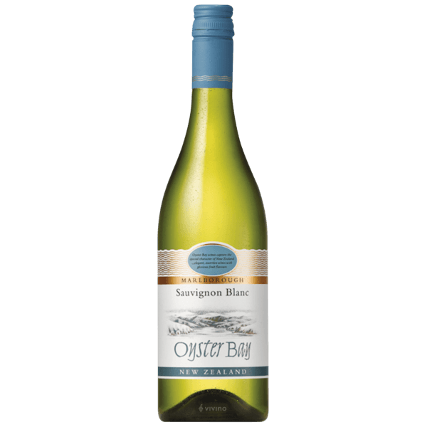 Oyster Bay Sauvignon Blanc 75cl