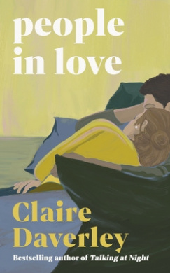 People in Love