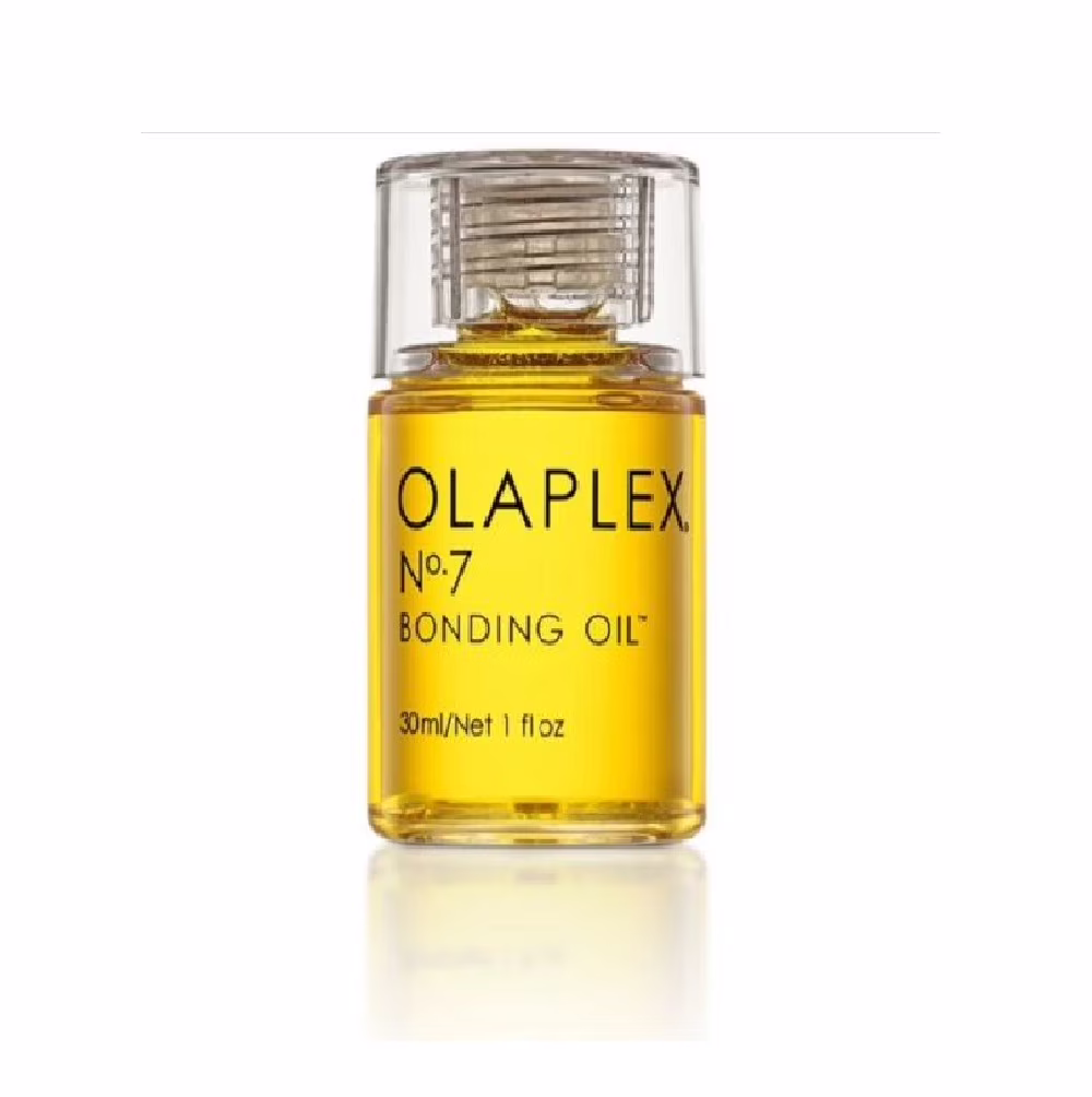 OLAPLEX No.7 Bonding Hair Oil