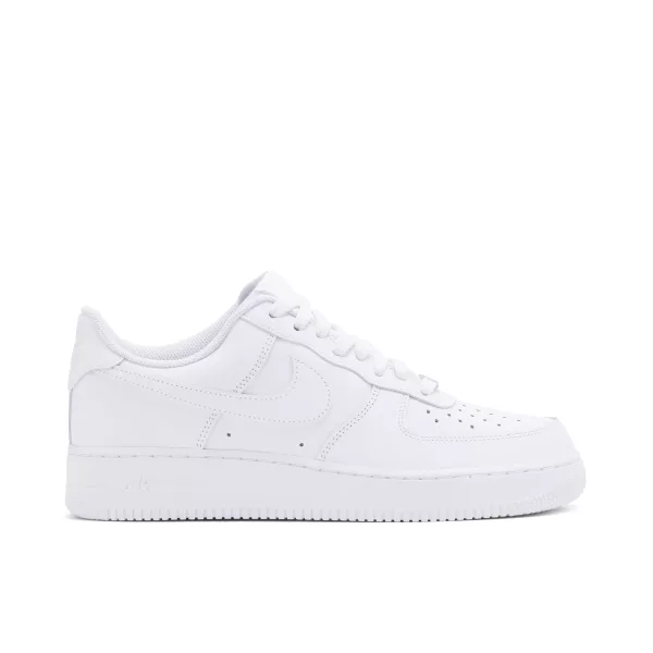 Nike Air Force 1 '07