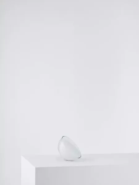 Philips Hue Go - Portable Wireless Colour Light, Zigbee Bluetooth Controllable LED