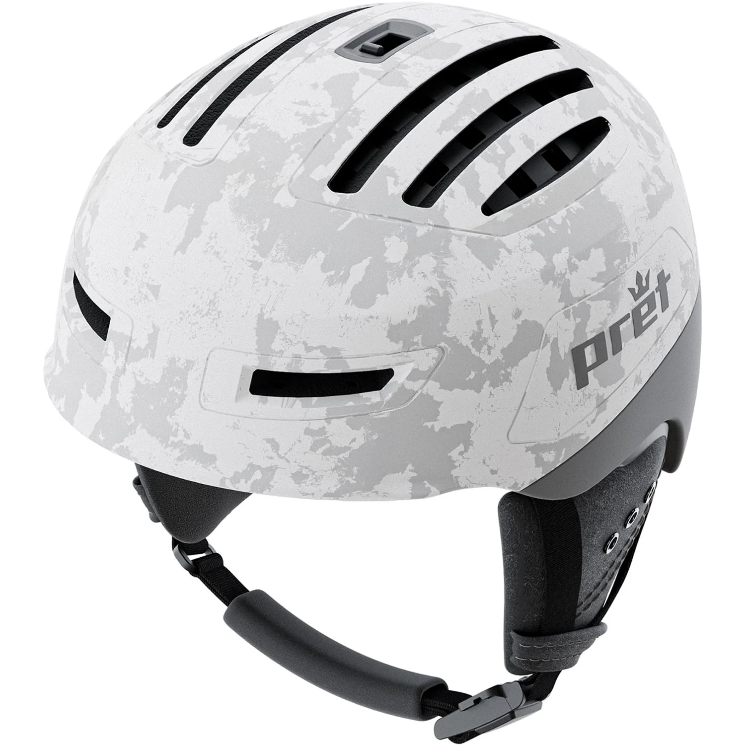 Cirque Mips® Helmet