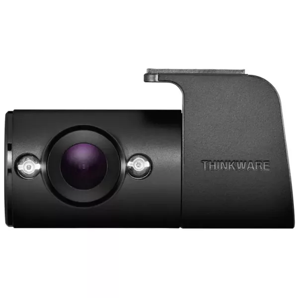 Interieurcamera met infrarood FHD – U3000 PRO
