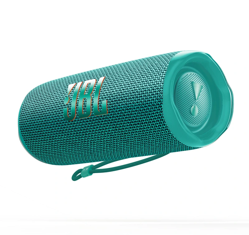 JBL Flip 6