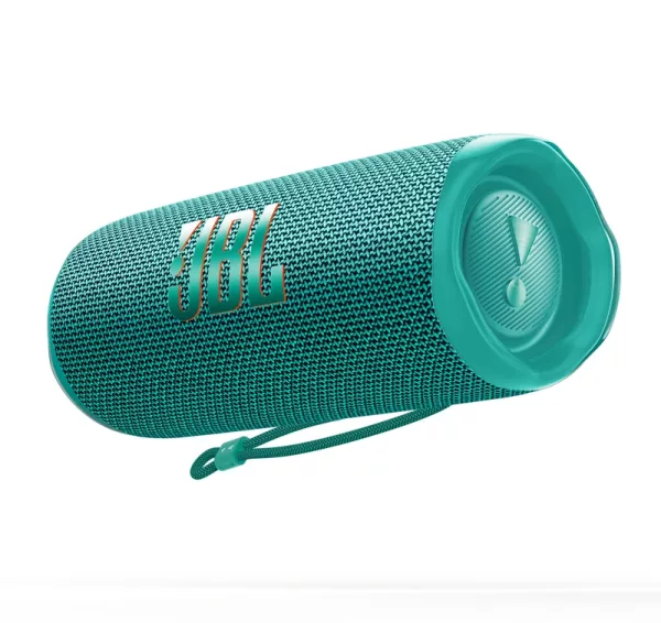 JBL Flip 6