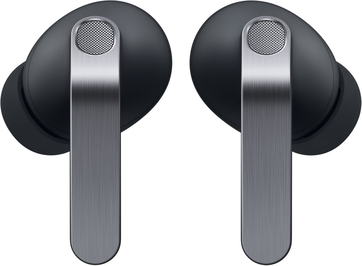 Galaxy Buds4 Pro