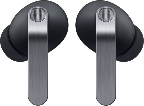 Galaxy Buds4 Pro
