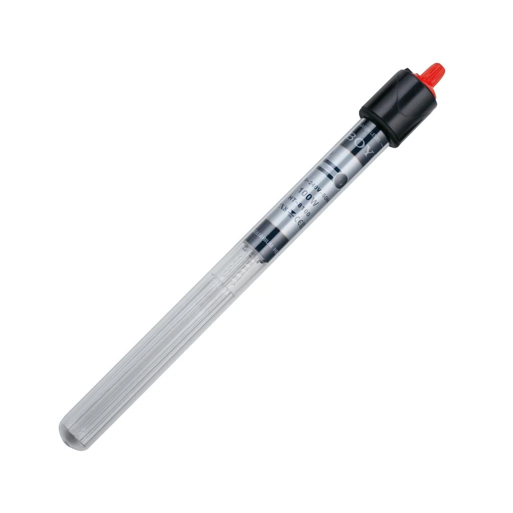 BOYU Submersible Heaters