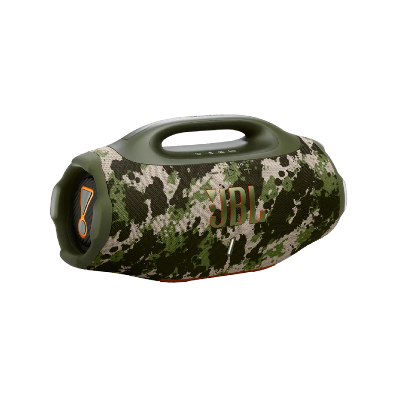 JBL Boombox 4