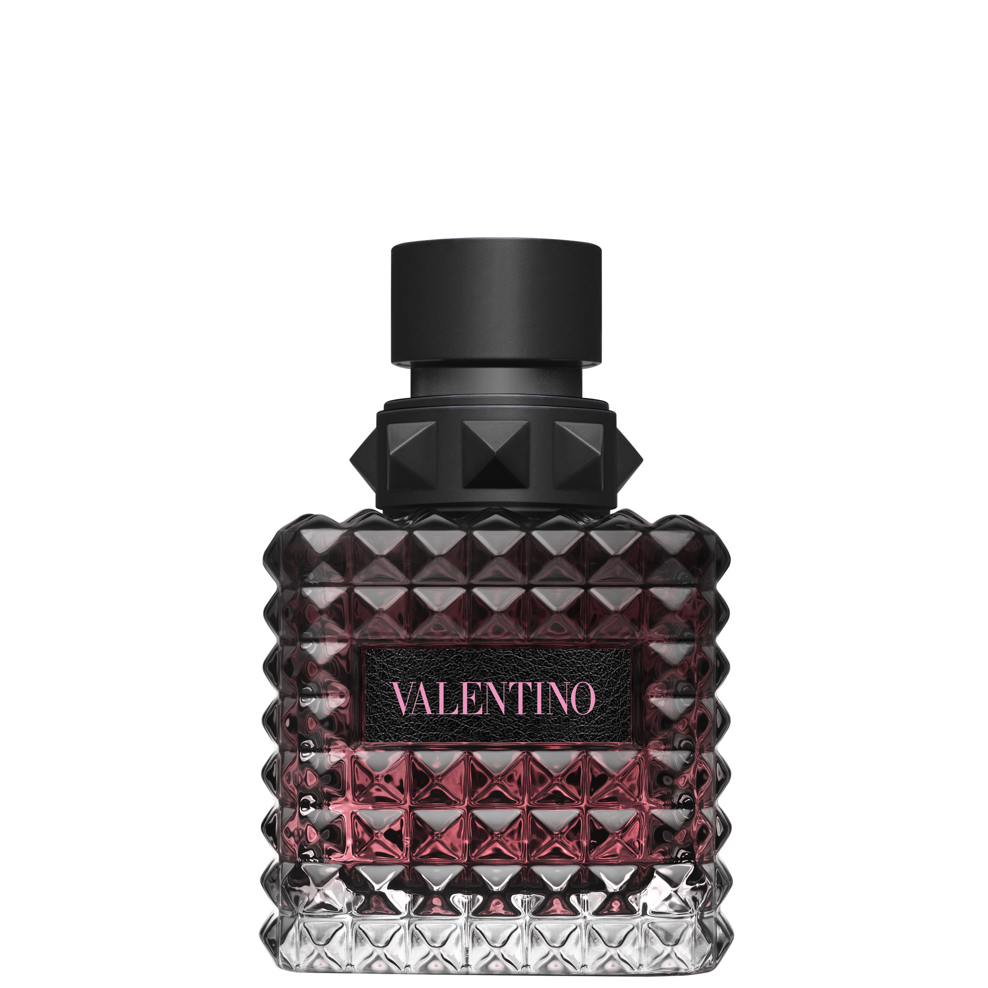 Valentino Born In Roma Donna Intense Eau de parfum