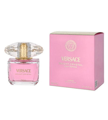 Versace Bright Crystal Parfum 50ml
