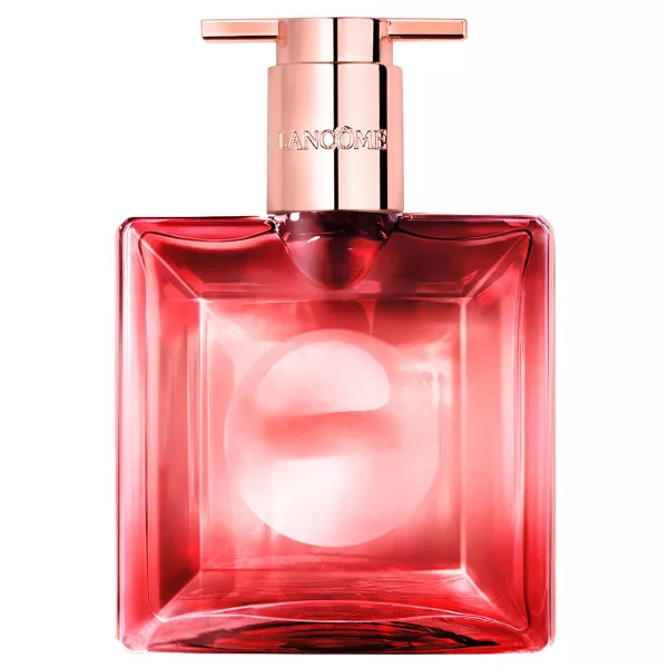 Lancôme Idôle Power eau de parfum intense - voor dames - 25 ml