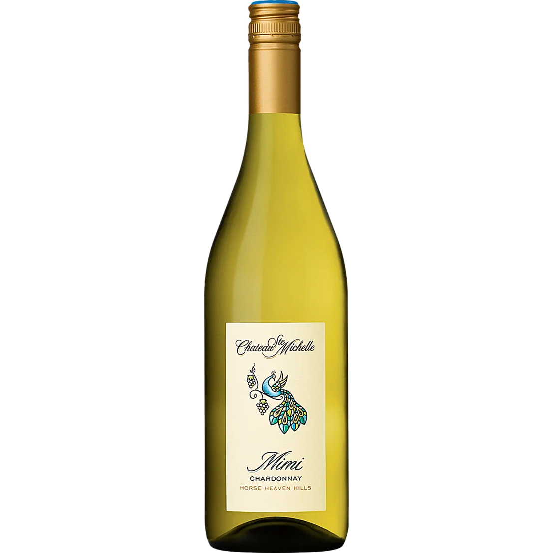 Chateau Ste. Michelle Mimi Chardonnay 2023
