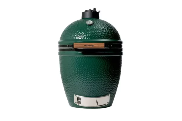 Big Green Egg without Integgrated Nest & Handler Original Green | Large