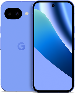 Google Pixel 10a