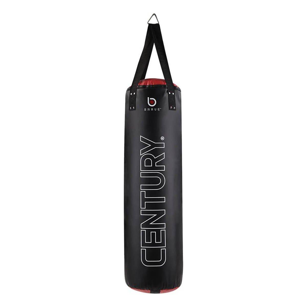 Brave 4.0 Heavy Bag