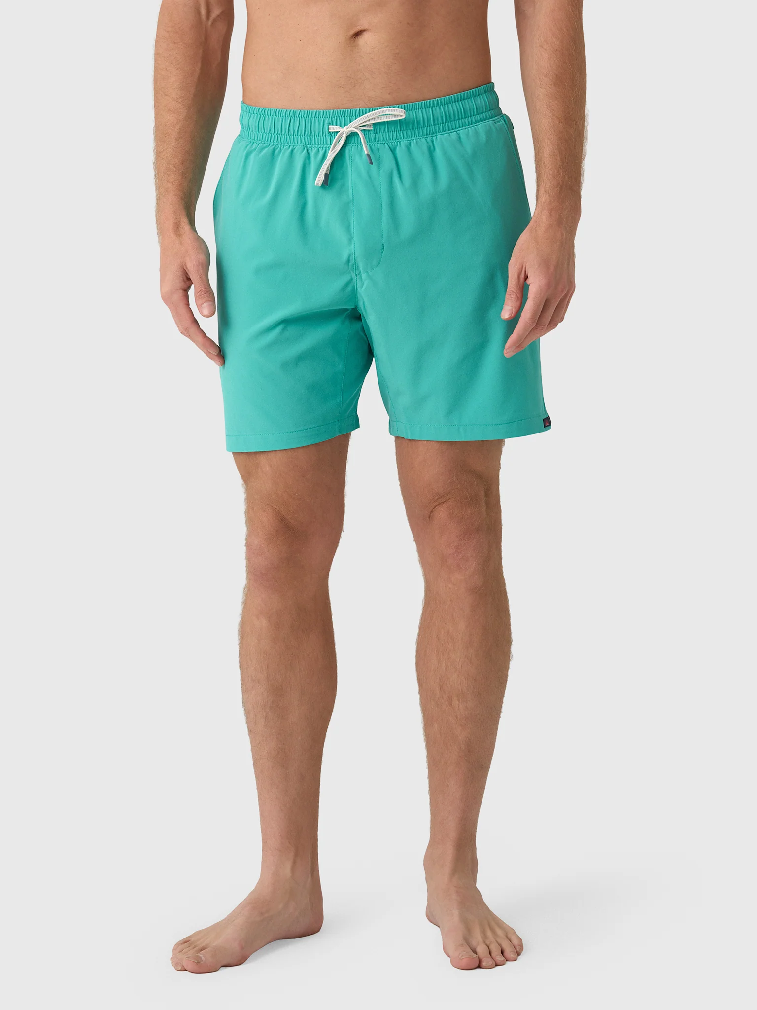 Shorelite Swim Trunks