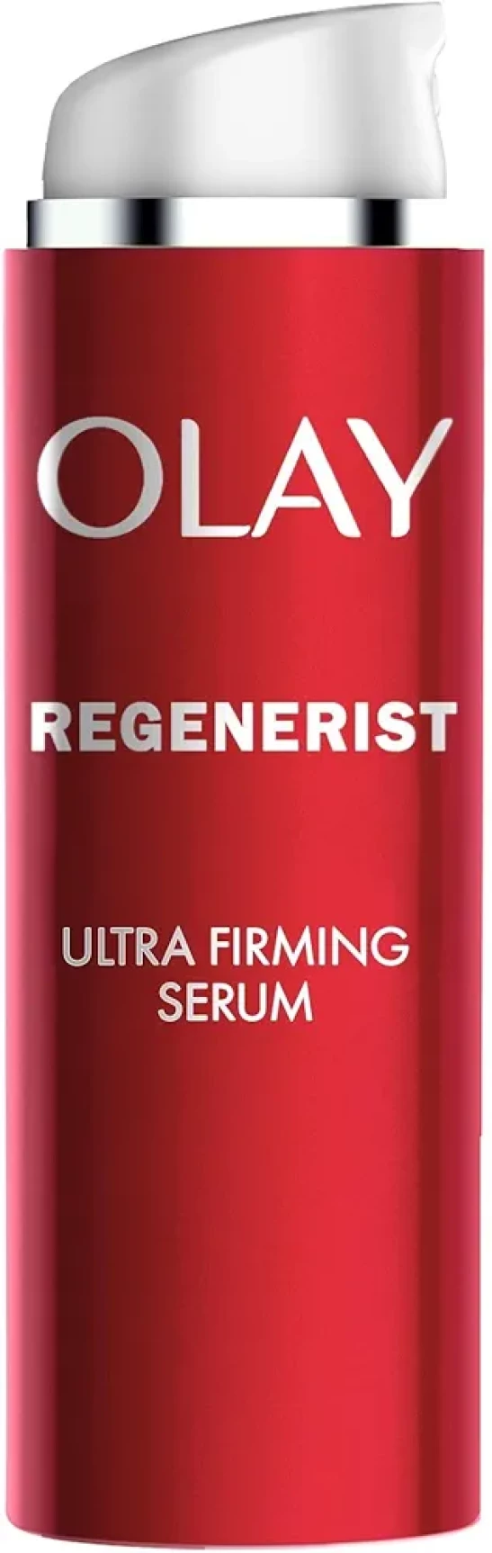 Olay Regenerist Day Face Cream & Serum 2in1 Anti-Wrinkle + Active Firming Moisturiser 50ml