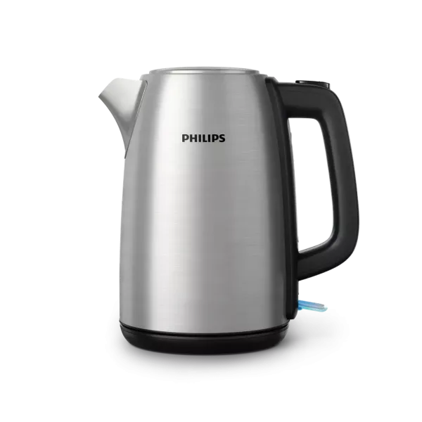 Philips HD9351/90 Daily Collecti Kettle Sunshine Basic met droogkook beveiliging