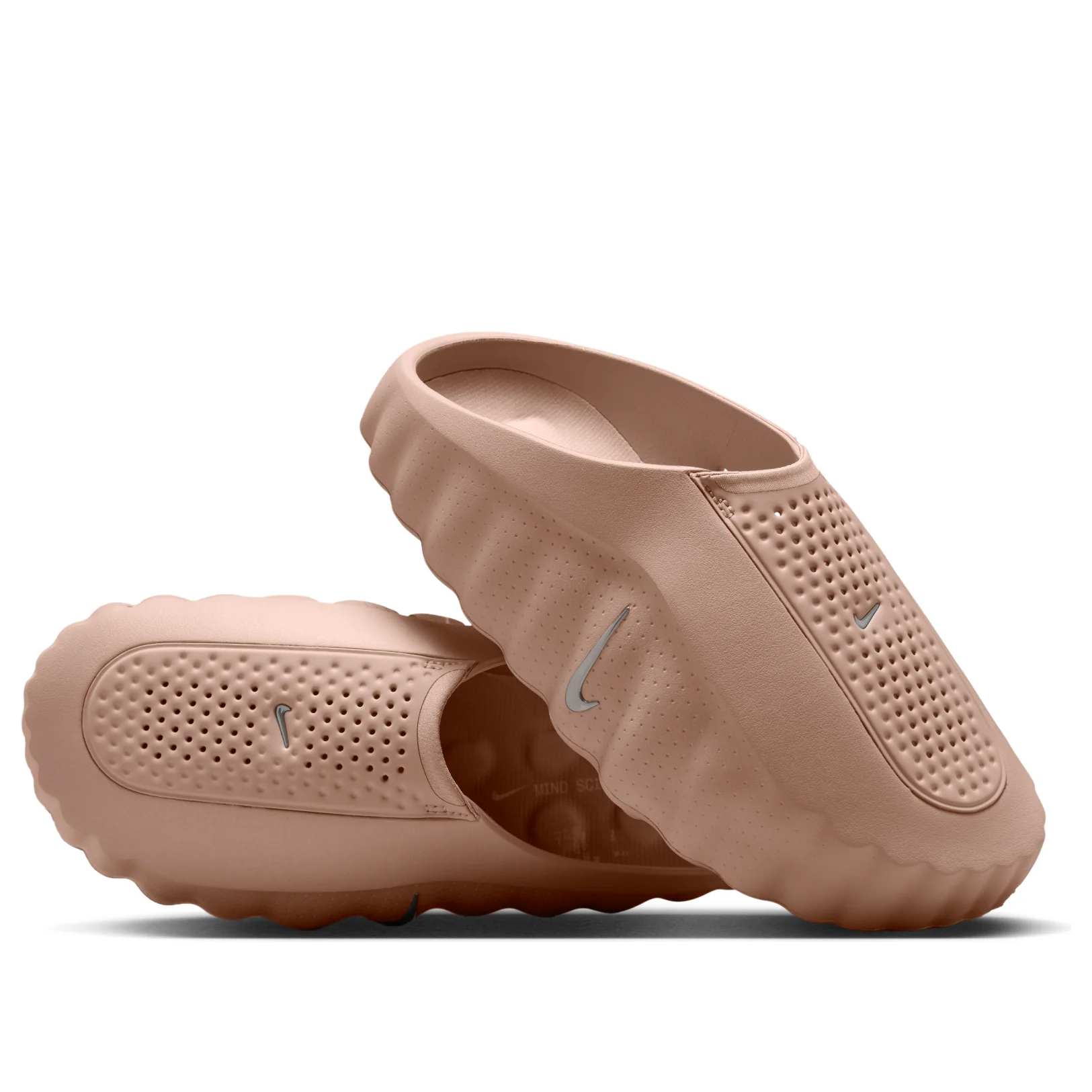 Nike Mind 001