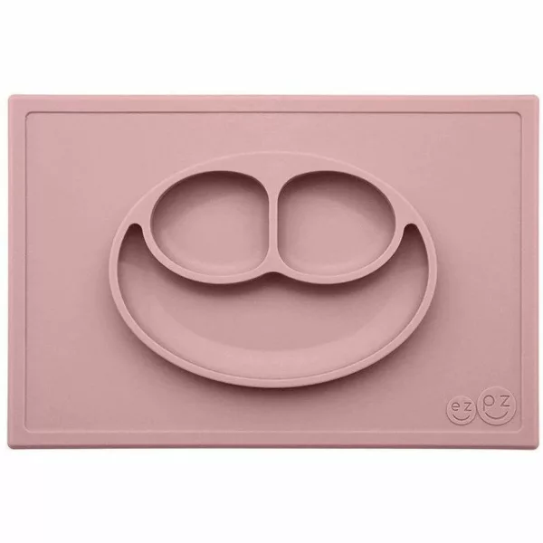 Happy Mat